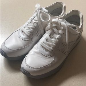 Michael kors Allie Trainer